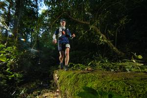 BIB: 
                            <button type="button" onclick="openModal(18921255)" class="btn btn-primary btn-sm float-right btn-popup" data-toggle="modal" data-target=".modal-high-quality">
                        <i class="fas fa-shopping-cart"></i> Add to Cart
                    </button>
                                            <button type="button" onclick="isThisMe(18921255, true)" class="btn btn-success btn-sm float-right btn-popup btn-isme hidden" data-toggle="tooltip" data-placement="bottom" title="นี่คือรูปของคุณใช่ไหม คลิกที่นี่เพื่อเอาเข้าอัลบั้ม">
                        <i class="fas fa-plus"></i> Add to album
                    </button>
                    <button type="button" onclick="isThisMe(18921255, false)" class="btn btn-warning btn-sm float-right btn-popup btn-isnotme hidden">
                        <i class="fas fa-ban"></i> Remove from album
                    </button>